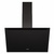 Eleyus ARGO 1200 LED 60 BL