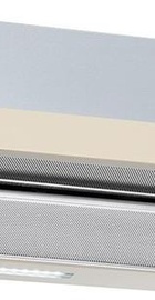 Pyramida AGS 60 CR
