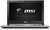 MSI PX60 6QD-002US