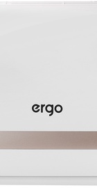 ERGO ACI 0710 CH