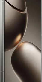 Xiaomi 14T Pro 12/512GB Titan Gray