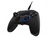 Nacon Revolution Pro Controller PS4 Black