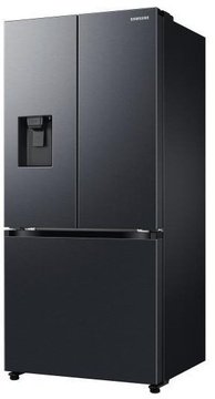 Samsung RF50C530EB1