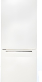 Eleyus HRDW 2180 E55 WH