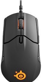 SteelSeries Sensei 310 (62432)