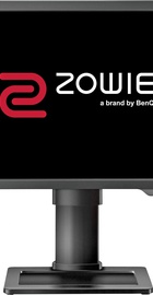 BenQ Zowie XL2411P (9H.LGPLB.QBE)