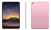 Xiaomi Mi Pad 2
