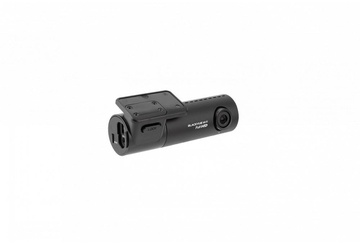 Blackvue DR590X-1CH