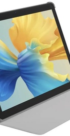 Cubot Tab 10 4/64GB LTE Grey