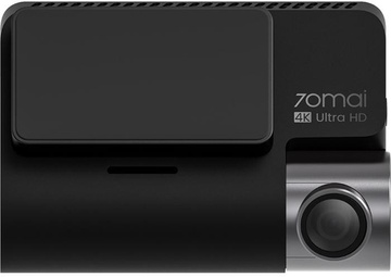 Xiaomi 70mai Dash Cam A800 4k
