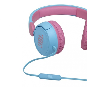 JBL JR310 Blue JBLJR310BLU