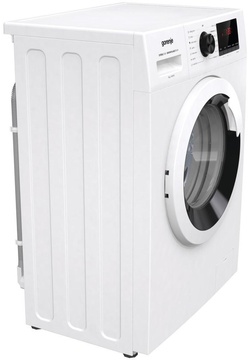 Gorenje WHE74S3