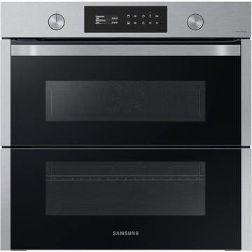 Samsung NV75A6649RS