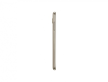 Samsung Galaxy J7 Neo Duos (SM-J701FZDD) Gold (UA UCRF)