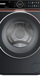 Prime Technics PWF 81489 SID