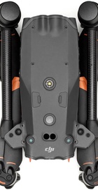 DJI Matrice 30T (CP.EN.00000368.01)