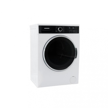 HEINNER HWM-V7414D+++