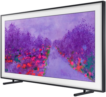 Samsung The Frame UE49LS03NA
