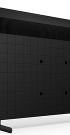 Sony KD-43X80L