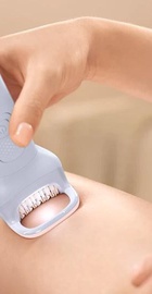 Philips Series 8000 BRE708/00