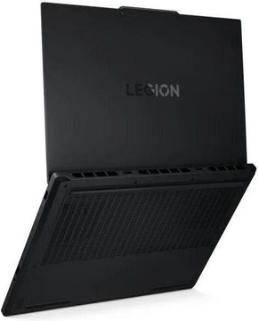 Lenovo Legion 5 15AHP10 (83M00002US)