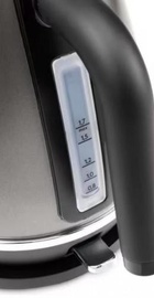Delonghi KBIN 2001.TB