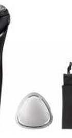 Philips Shaver series 3000 S3242/12