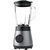 Electrolux E4TB1-6ST