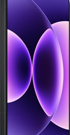 Xiaomi 17 12/256GB Black