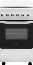 Eleyus COMBO 5007 EF WH