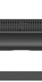 Haier H43S80FUX