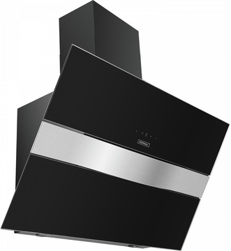 KERNAU KCH 5290 B