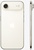 Apple iPhone Air 256GB Light Gold (MG344, MG1A4, MG2N4)