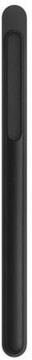 Apple Pencil Case Black (MQ0X2)