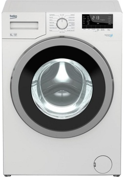 Beko WKY 51031 PTM W2