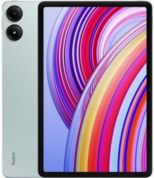 Xiaomi Redmi Pad Pro 6/128GB Ocean Blue (VHU4733EU)
