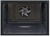 Electrolux KODEF70X