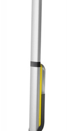 Karcher FC 7 Cordless Premium White (1.055-760.0)