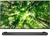 LG OLED77W8P
