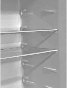 Borgio RFE 180 262 WH BDF