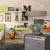 Olimpia Splendid CALDODESIGN S