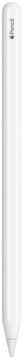 Apple Pencil 2 (MU8F2)