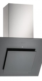 Pyramida HES 30 (D-600) GRAY /AJ
