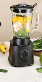 Wilfa RBLP-1800B
