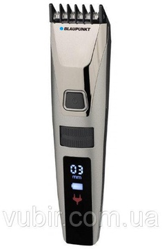 Blaupunkt HCS601