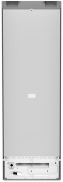 Liebherr SFNbsd 529i Peak