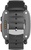 ELARI Fixitime 3 Black (ELFIT3BLK)