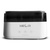 NEOR FLAME AROMA 15ML5 WT