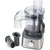 Kenwood FDM304SS