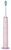 Philips Sonicare DiamondClean Smart HX9924/27